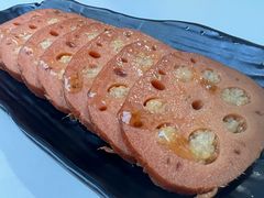-黄记煌三汁焖锅(崇文门店)