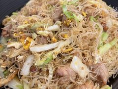 -唔止卤嘢·潮州府城菜(鹭江店)