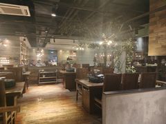 -坦坦大炉·韩式烤肉(望京店)