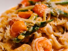 -Mogul Eatery·大亨餐酒馆