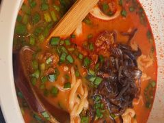 -味千拉面(杭州滨江星光大道店)