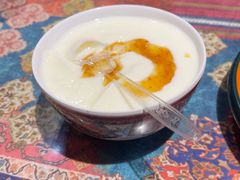 -乡村馕坑肉·烧烤·新疆菜·本地人更爱吃(阿勒泰首店)