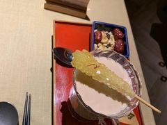 -丝路金桃·新疆菜(徐汇店)