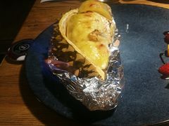 -LYFATTI 莱芙缇(赣水路店)