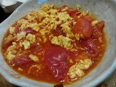 -妈妈的味道(工人体育场东路店)