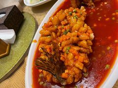 -江南原著(中联广场店)