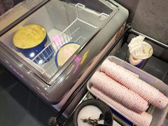 -豚豚家돈돈가韩国锅盖烤肉(新北万达店)