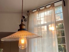 -MAISON门前杂货店