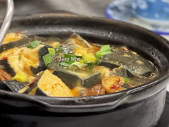 -八八餐厅(升州路店)