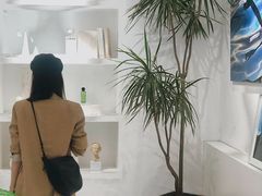 -MaisonJoseph家具买手店(滨江店)