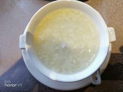 -圆山大饭店-圆苑餐厅