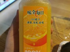 -盒马鲜生(文景博乐里购物广场店)