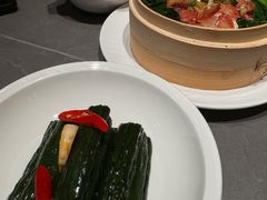 -喜记顺德菜(南昌万象城店)