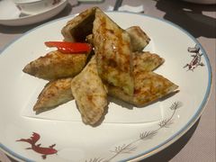 -小炳胜(卓悦中心店)