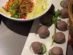 -同仁四季椰子鸡(无锡滨湖万象汇店)