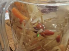 -佬土鹅肠火锅(解放路店)