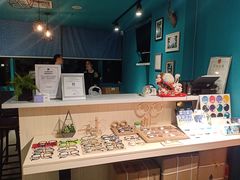 -Trend1881视光·蔡司视觉(领展广场店)