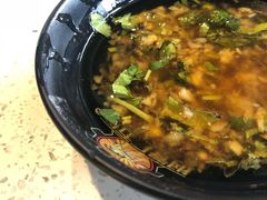 -钢管厂五区小郡肝串串香(南山店)