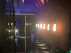 -唐宫足道·SPA·住宿24H会所(木渎店)