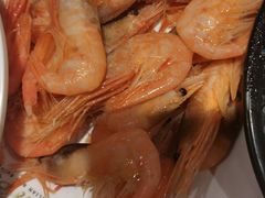 -汉巴味德(沈阳万象汇店)