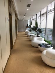 点击看大图 -贞禾医美·连锁