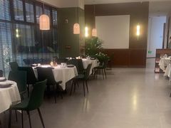 大堂-客颂·客家宴(大壮国际广场店)