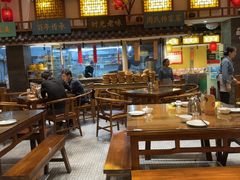 -钵家大院(大花岭店)