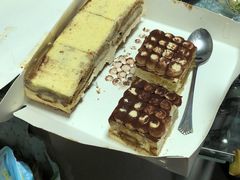 -中粮丰通（北京)食品有限公司