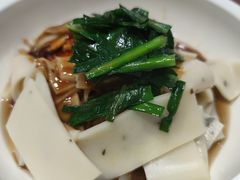 -临潼印象·特色陕菜