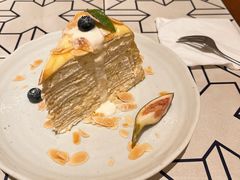 -懒鱼时光馆(沙坪坝店)