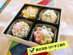 -北京圣宝妇产医院·妇产科·儿科