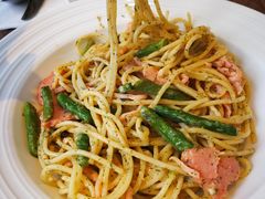 -必胜客(东大桥店)