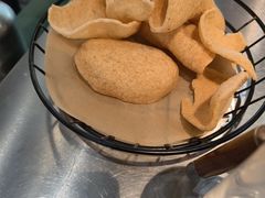 -椰庭·椰子鸡·创意玩家(晶耀前滩店)