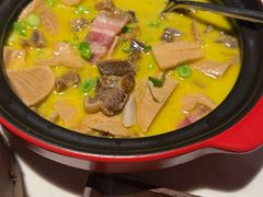 -绿波廊(豫园店)