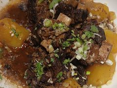 -陕北四窑洞(巨丰店)