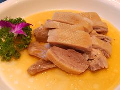 -黄但记老店·陈村粉食府