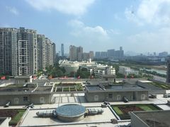 -南方医科大学深圳医院