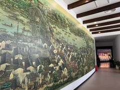 -中国京杭大运河博物馆
