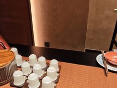 -皇厨荣升名厨家宴.赣州客家菜