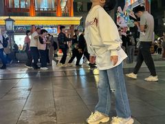 -全聚德(前门店)