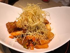 -韩香福脊骨汤锅(上杭路店)