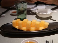 -明州府(文化广场店)