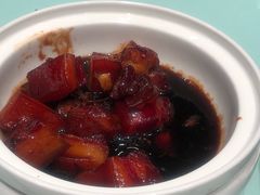 -大张烙馍村(泉山店)