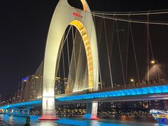 -广州塔