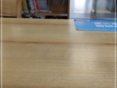 -深圳少年儿童图书馆