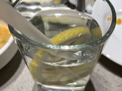 -海底捞火锅(武胜路凯德广场店)