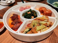 -江南厨子(万象天地店)