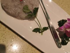-煲大王猪肚鸡·椰子鸡火锅(红谷滩万达店)