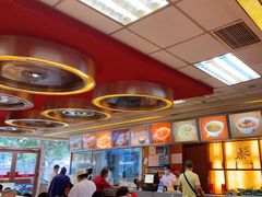 -泰煌鸡·上海白斩鸡·沪菜(平利店)