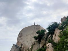 -北京凤凰岭